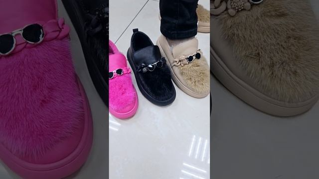 Обувь COVANI 54 обзор зимней коллекции от фирмы GRACIANA тел.+79253479707 т ц Обувь Сити Москва