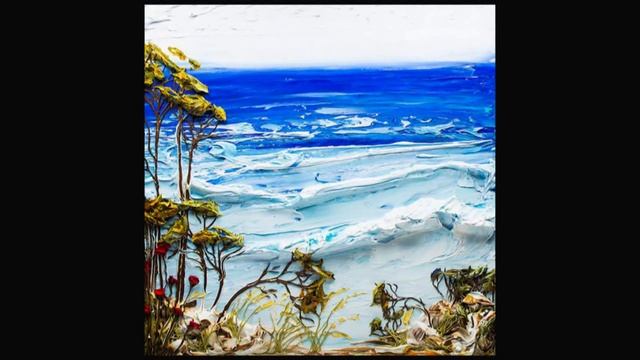 Джастин Геффри смотреть онлайн