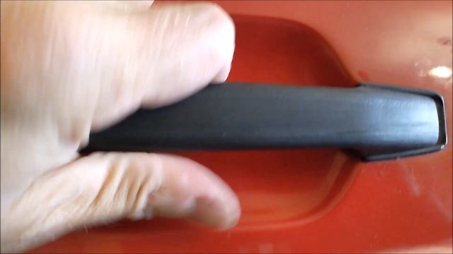 Стройка Челлендж