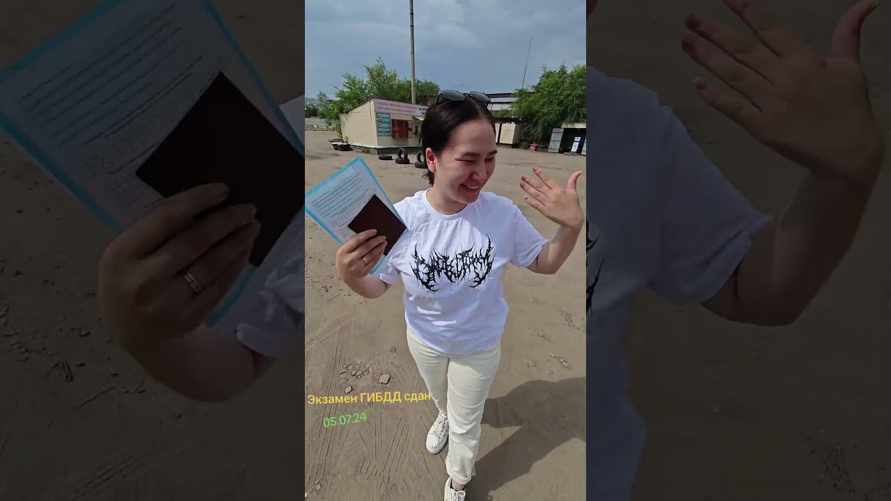 #автошкола #crazyinstructor #уланудэ смотреть онлайн