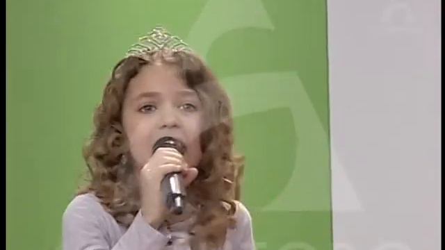 Маленькая мисс смотреть онлайн