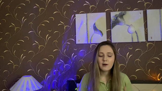 Расхламление косметички после зимы. Мои пустые баночки. Средства от бюджета до люкса. смотреть онлайн