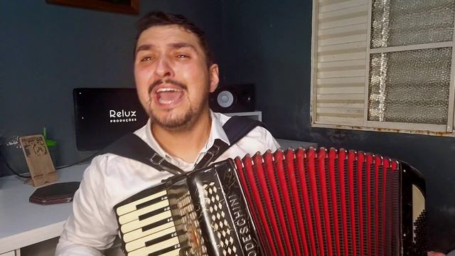 Gaita e Violão (Teixeirinha) смотреть онлайн