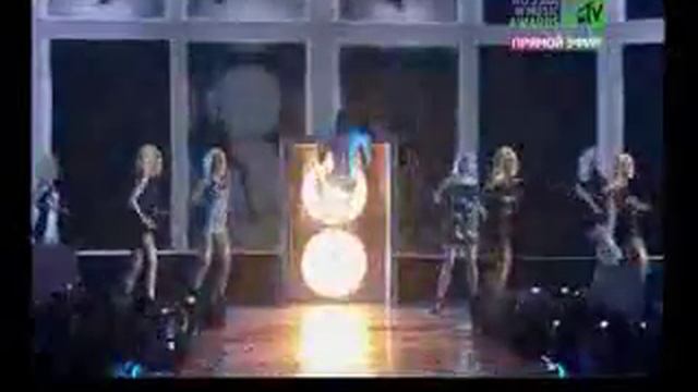 Премия RMA Lonely смотреть онлайн