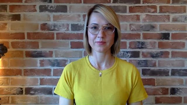 Вместе здесь и сейчас. Выпуск #14. Сканирование тела смотреть онлайн