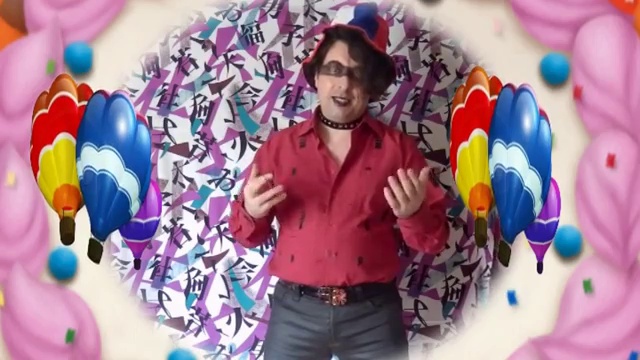 В ГОСТЯХ У DIRTY (№ 14 ФОТОГРАФИЯ)