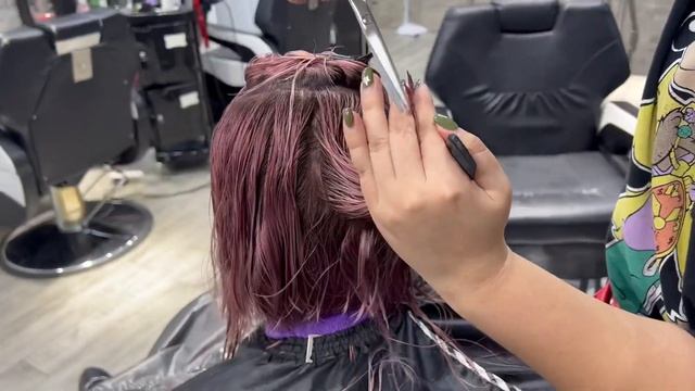 Преображение #3 смотреть онлайн