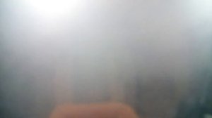 Дым машина Involight FM900 и жидкость для дым машины медленного рассеивания