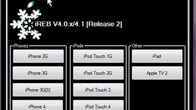 How to fix the 1015 error on itunes with one click ipad/iphone/ipod смотреть онлайн