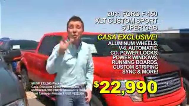 Let's git'm gone trucks.WMV смотреть онлайн