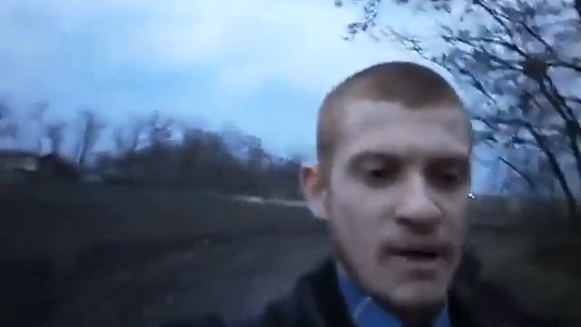 Как найти мужа смотреть онлайн