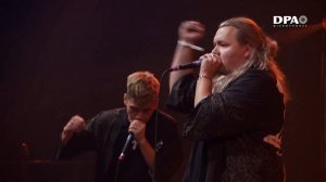 Onii-Chan ?? | GRAND BEATBOX BATTLE 2021: WORLD LEAGUE | Tag Team Elimination