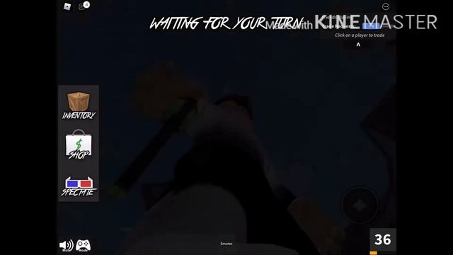 Roblox Mm2 REAL SLOUSE inventory showcase!! смотреть онлайн