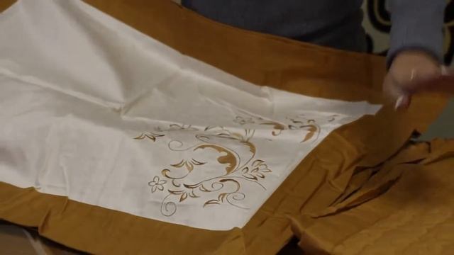 Покрывало Kingsilk BS101 в интернет-магазине "Дарим Настроение" смотреть онлайн