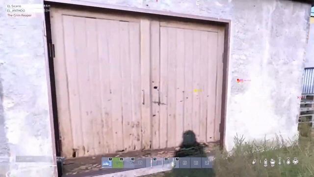 Rizen 2.0 Pvp Montage смотреть онлайн