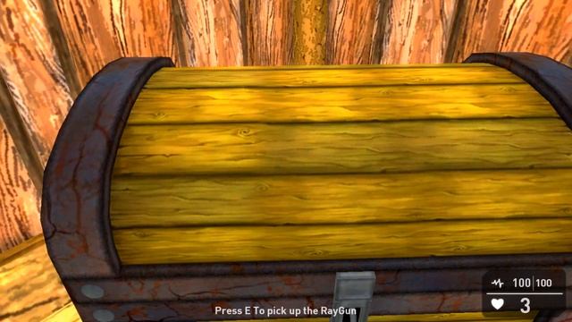 Cheap Mini Games - Remaining in a Dream смотреть онлайн