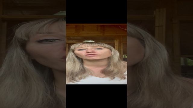 Как получился бестселлер ? смотреть онлайн