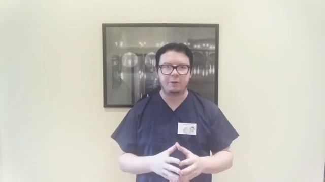 Дешевая стоматология. Дмитрий Райтер. Недорогое лечение: стоимость, отзывы, найти клинику. смотреть онлайн