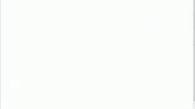 вирус который удоляет файлы смотреть онлайн