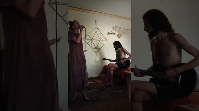 Мы родились свободой, Любовь как молитва и душа открыта #vолонтеры_vечности @zdes_svobodno insta ?? смотреть онлайн