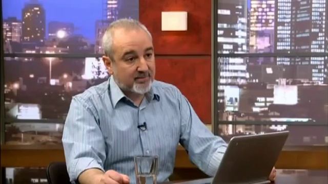 Медицина будущего ролик смотреть онлайн