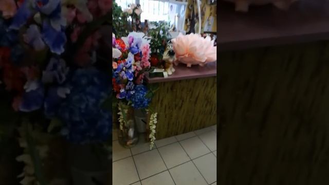 Стойки и трубы! смотреть онлайн