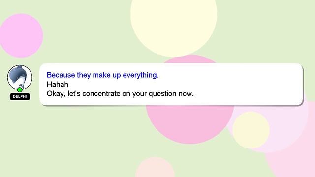 Array : Create new array from key list in PHP смотреть онлайн