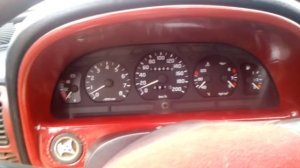 Немой обзор газ 3110. 402 двигатель.