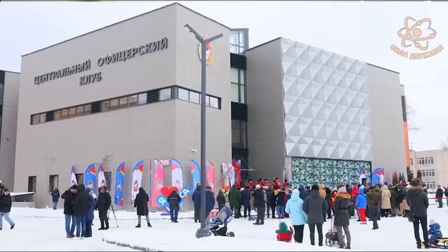 Видеодайджест информационного канала "СИЛА ДЕРЖАВЫ" смотреть онлайн