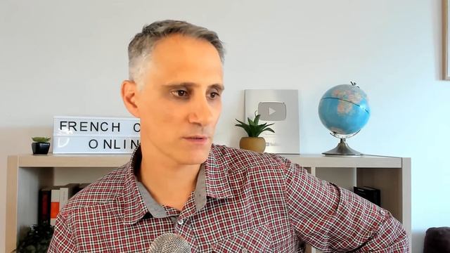 100 QUESTIONS COURANTES EN FRANÇAIS | Questions + Réponses En Français