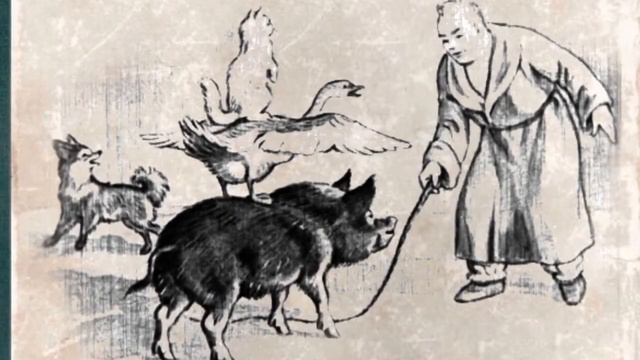 Скульптурная композиция «Египетская пирамида» смотреть онлайн