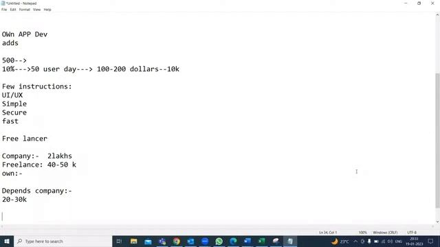 ANDROID with KOTLIN tutorials by Mr. Rajsekhar Sir смотреть онлайн