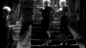 Electric Light Orchestra - Hold On Tight