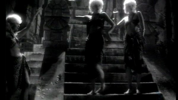 Electric Light Orchestra - Hold On Tight