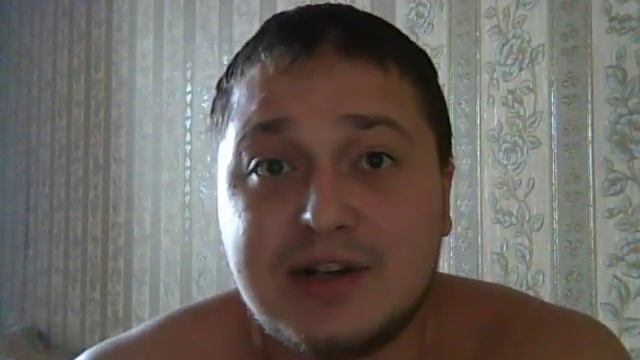 РАСПАШОНКА ИЛИ ЛИСТ ЧТО ЛУЧЕ смотреть онлайн