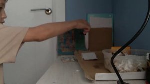 мой 2 скейт парк для Фингер самоката и скейта