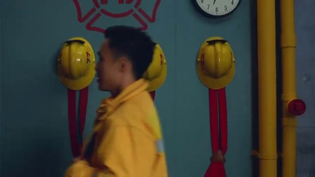 Magic Bullet Blender, Small, Silver, 11 Piece Set смотреть онлайн