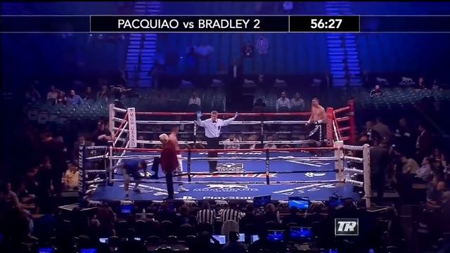 Олександр Гвоздик-Майк Монтоя смотреть онлайн