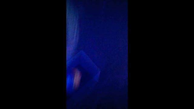 рисуем вместе ролик 1 смотреть онлайн