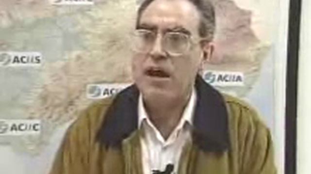 FACUA denuncia defectos en el Peugeot 307 смотреть онлайн