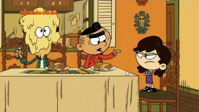 Касагранде фрагмент новой серии зуб и последствия Эль Ратон не пришел смотреть онлайн