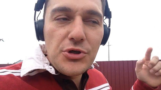 От себя не убежишь II День 6 смотреть онлайн