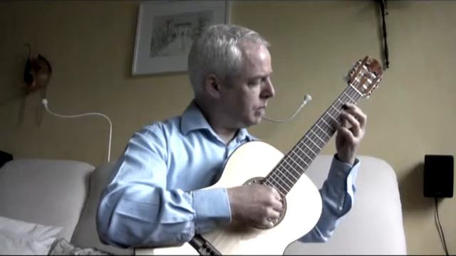 cumulus - acoustic version смотреть онлайн