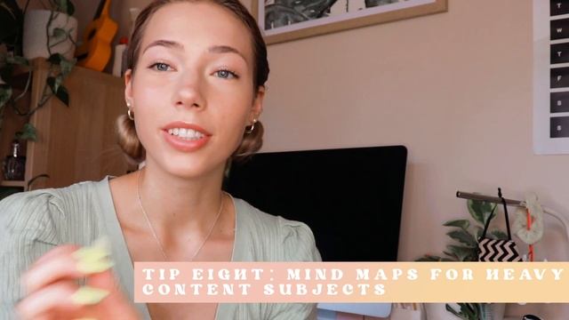 How I Got A 98.50 ATAR - ATAR Tips And Studying Tips