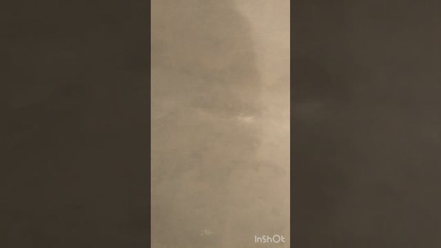 Жесть! Покраска старой ванны баллончиком для керамики. Никогда не повторяйте. Лучше залить акрилом! смотреть онлайн