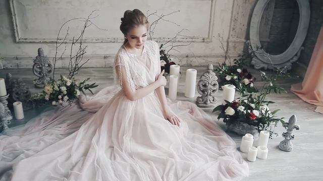 Boho Queen Видеосъемка Кемерово Новосибирск Новокузнецк Томск смотреть онлайн