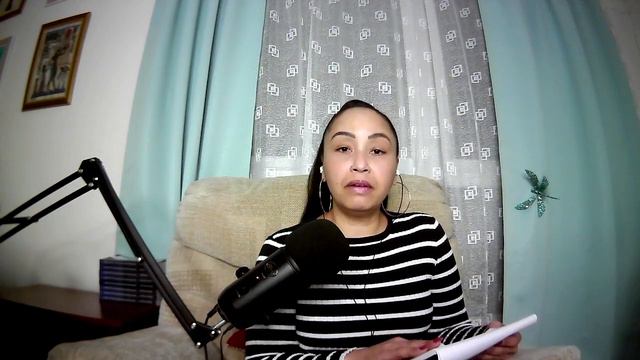 Астрологический прогноз. Стрелец - 2022 от Шадель Уилсон смотреть онлайн