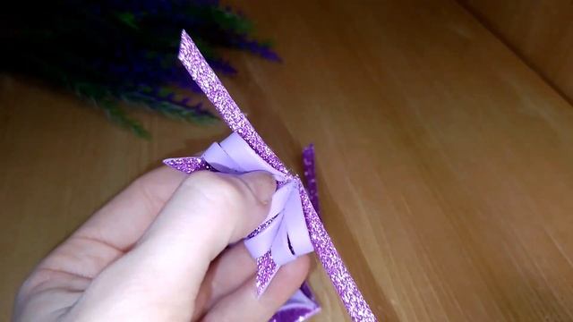 DIY snowflake  ideas craft  Красивые снежинки из фоамирана