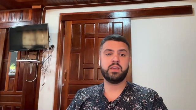 ChatGPT FREE Backlinks: How I Get FREE DR 90+ SEO BACKLINKS (AI PR) смотреть онлайн