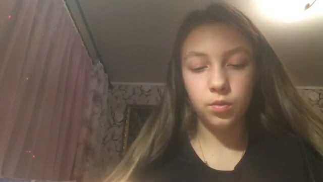 Как сделать кулон для лучших друзей смотреть онлайн